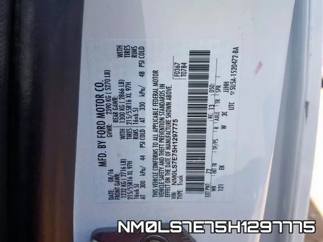 NM0LS7E75H1297775_10.webp