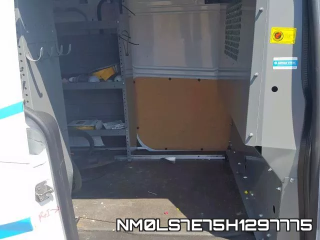 NM0LS7E75H1297775_6.webp