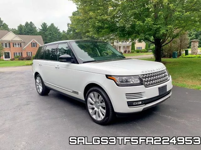 SALGS3TF5FA224953