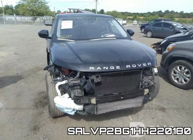 SALVP2BG1HH220180