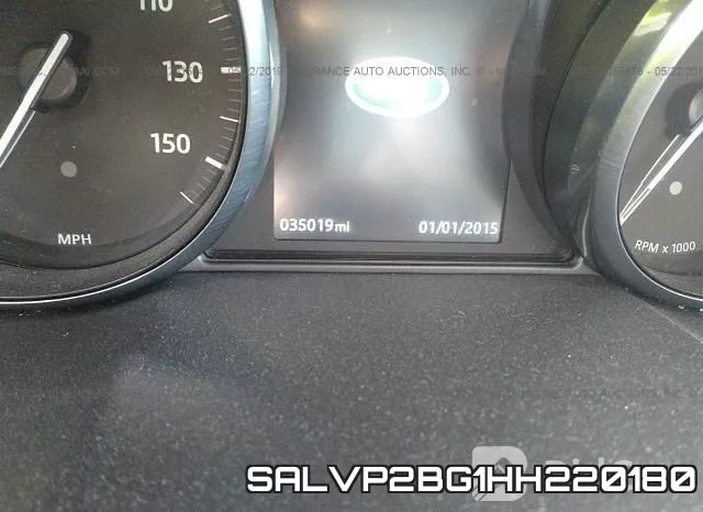 SALVP2BG1HH220180