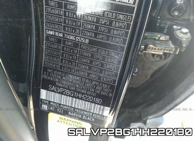 SALVP2BG1HH220180_9.webp
