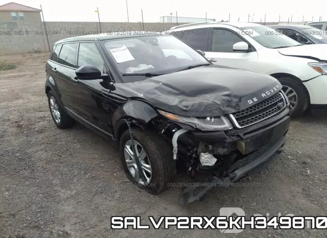 SALVP2RX6KH349870_1.webp