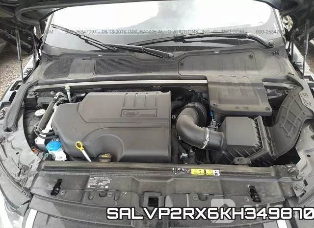 SALVP2RX6KH349870_10.webp