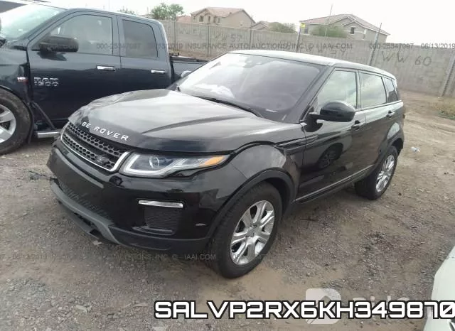 SALVP2RX6KH349870_2.webp