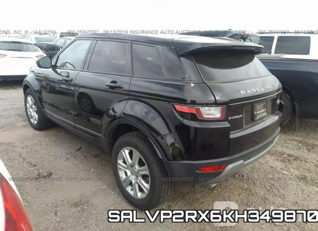 SALVP2RX6KH349870_3.webp