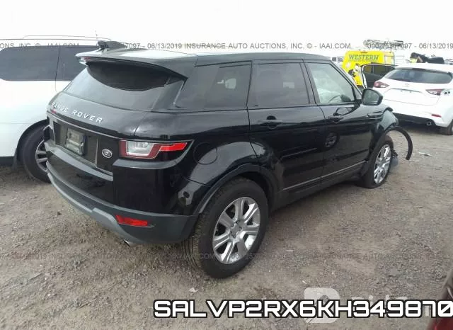 SALVP2RX6KH349870_4.webp