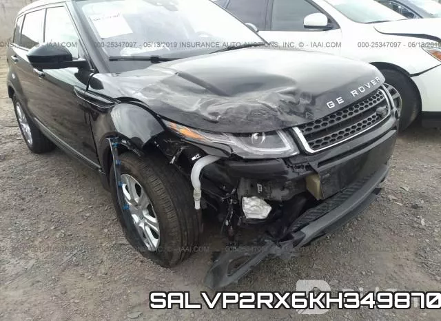 SALVP2RX6KH349870