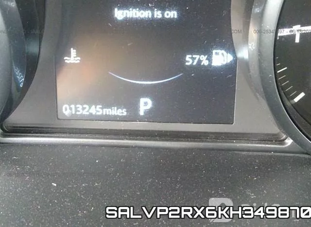 SALVP2RX6KH349870_7.webp