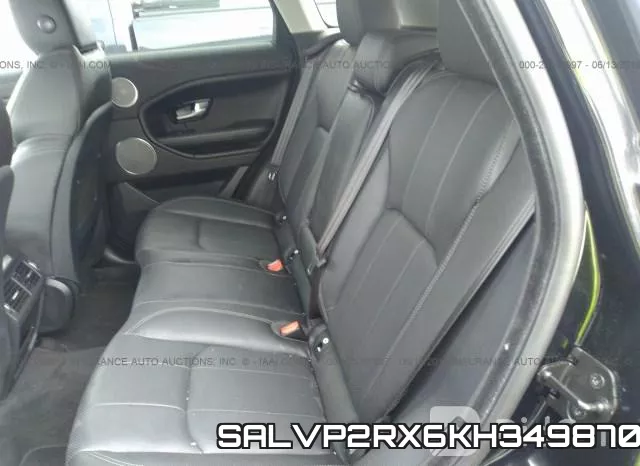 SALVP2RX6KH349870_8.webp