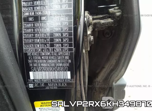 SALVP2RX6KH349870_9.webp