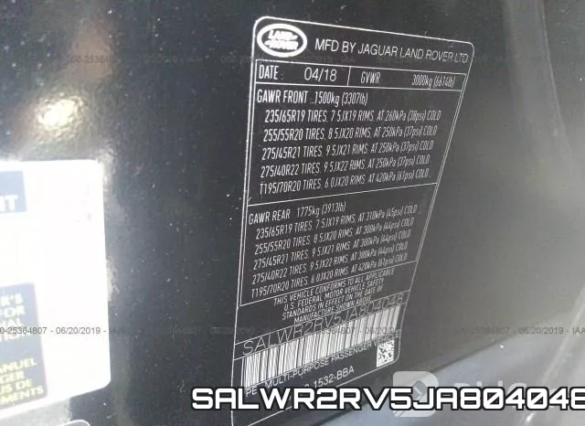 SALWR2RV5JA804048_9.webp