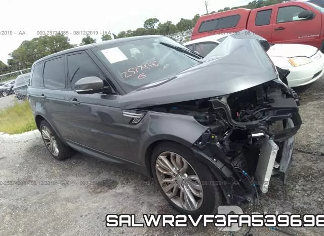 SALWR2VF3FA539698