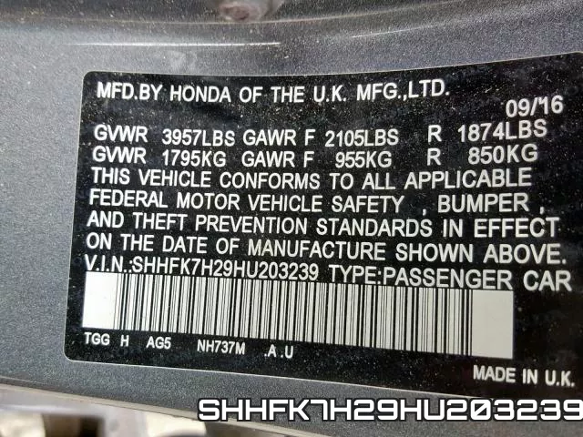 SHHFK7H29HU203239_10.webp