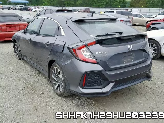 SHHFK7H29HU203239_3.webp