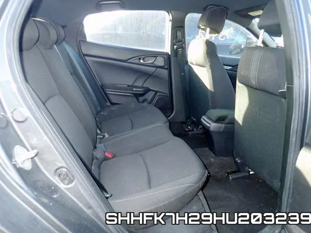 SHHFK7H29HU203239_6.webp