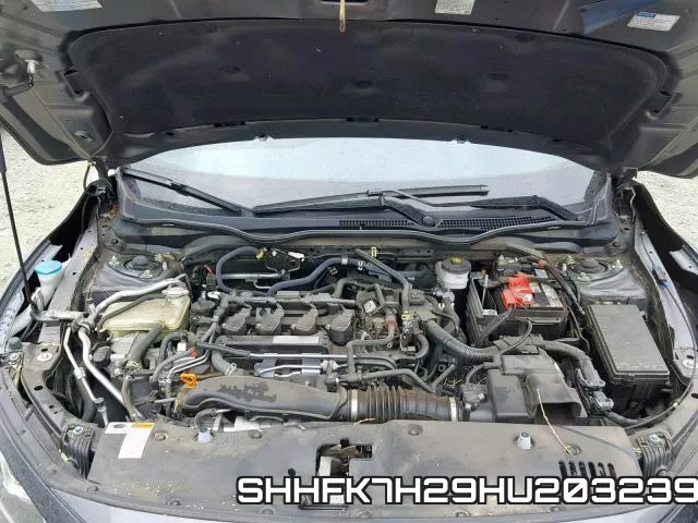 SHHFK7H29HU203239_7.webp