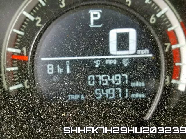 SHHFK7H29HU203239_8.webp