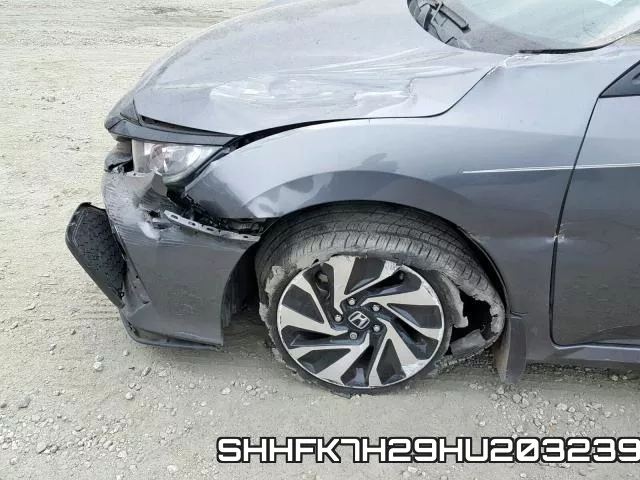 SHHFK7H29HU203239_9.webp