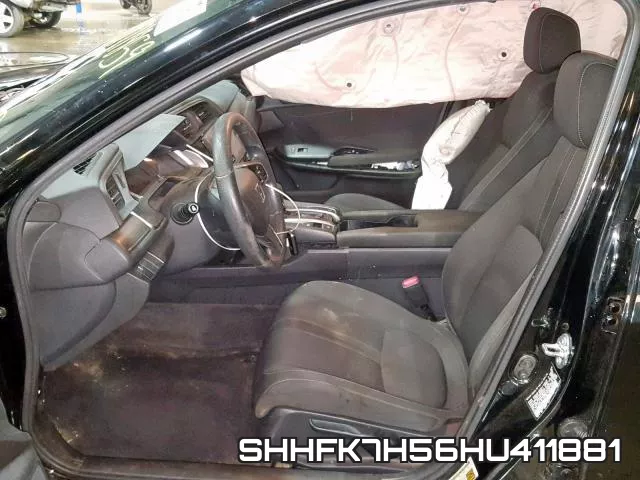 SHHFK7H56HU411881_5.webp