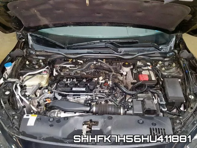 SHHFK7H56HU411881_7.webp
