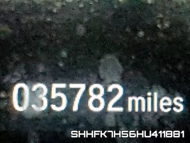 SHHFK7H56HU411881_8.webp