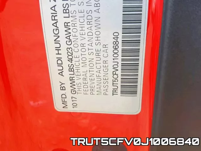 TRUT5CFV0J1006840_10.webp