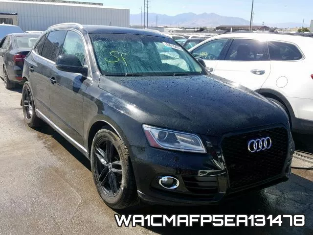 WA1CMAFP5EA131478