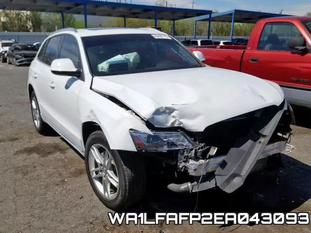 WA1LFAFP2EA043093