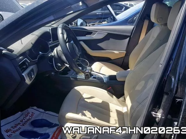 WAUANAF47HN020263_5.webp