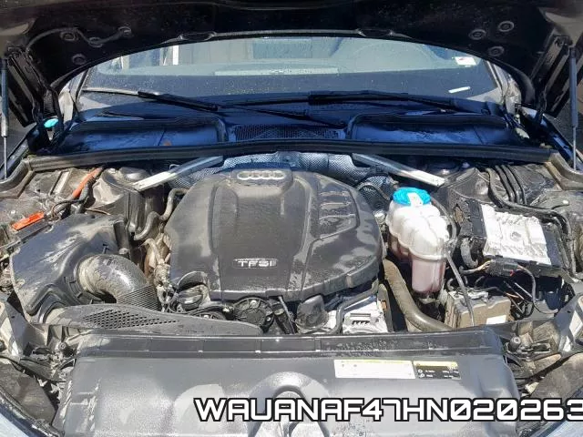 WAUANAF47HN020263_7.webp