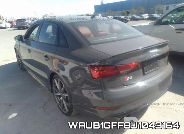 WAUB1GFF8J1043164