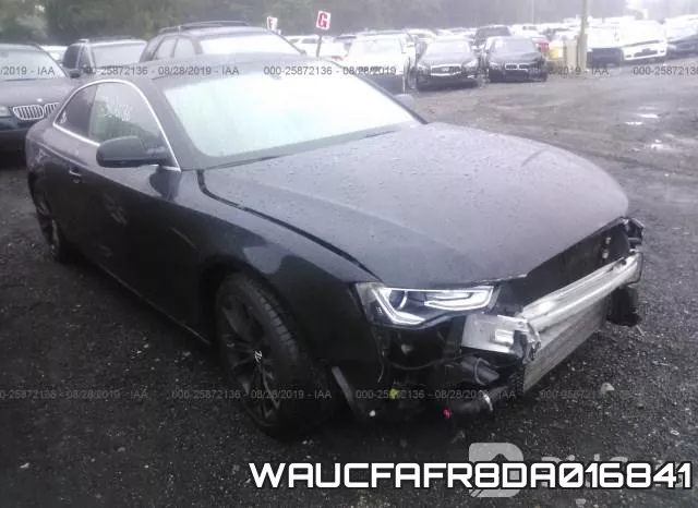 WAUCFAFR8DA016841