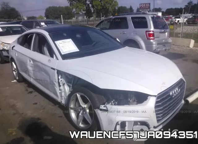 WAUENCF57JA094351