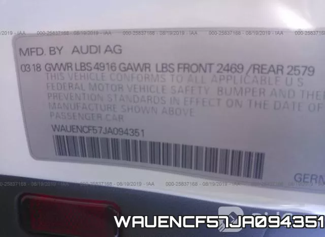 WAUENCF57JA094351_9.webp
