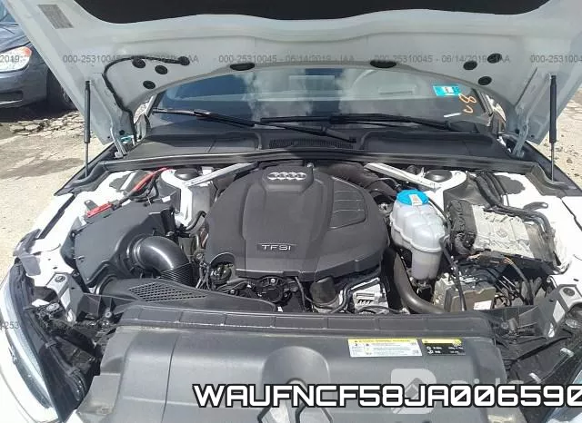 WAUFNCF58JA006590_10.webp