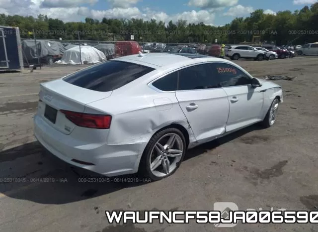 WAUFNCF58JA006590_4.webp