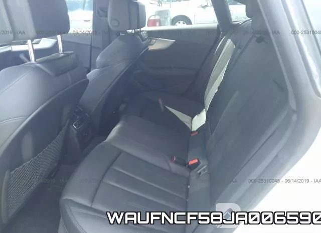 WAUFNCF58JA006590_8.webp