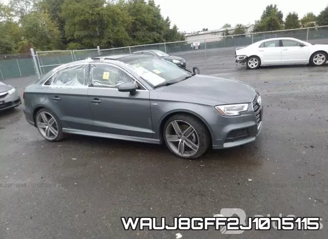 WAUJ8GFF2J1075115