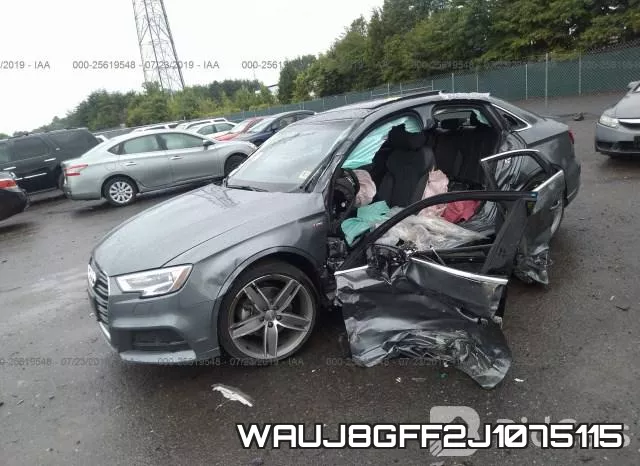 WAUJ8GFF2J1075115