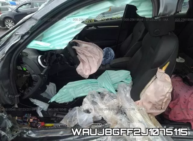 WAUJ8GFF2J1075115_5.webp