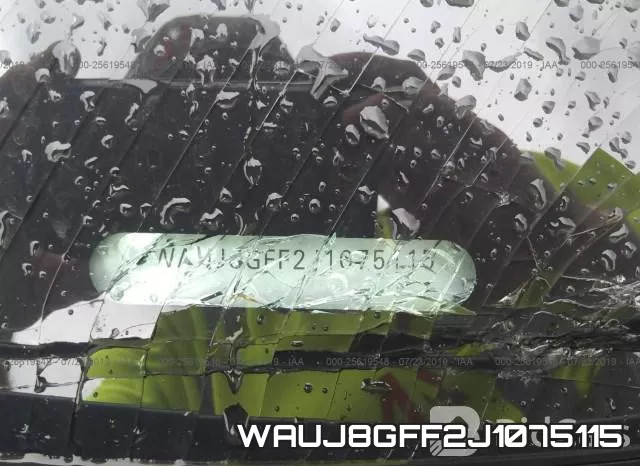 WAUJ8GFF2J1075115_9.webp