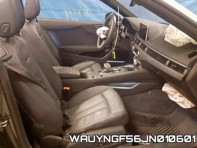 WAUYNGF56JN010601