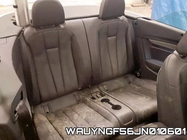 WAUYNGF56JN010601_6.webp