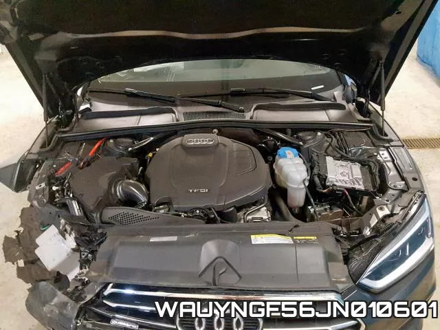 WAUYNGF56JN010601_7.webp