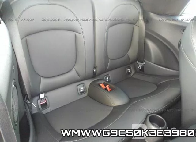 WMWWG9C50K3E39802_8.webp