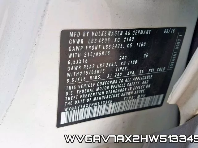 WVGAV7AX2HW513345_10.webp