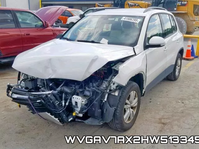 WVGAV7AX2HW513345_2.webp