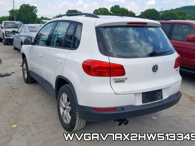 WVGAV7AX2HW513345_3.webp