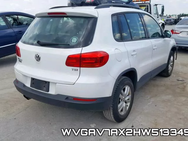 WVGAV7AX2HW513345_4.webp